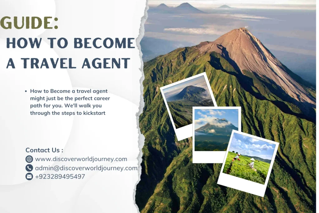 Guide-How-to-Become-a-Travel-Agent